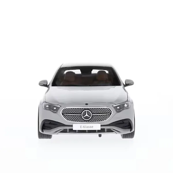 B66961119_mercedes-benz_Modellauto_1-18_E-Klasse_rosier-onlineshop2