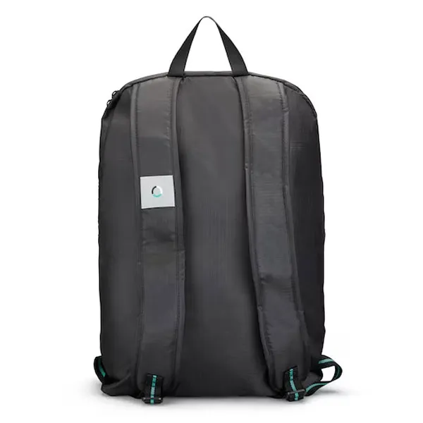 B67998014_mercedes-amg_f1-rucksack_rosier-onlineshop2