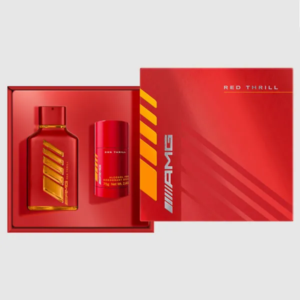 B66959842 mercedes amg parfume geschenkset rosier onlineshop