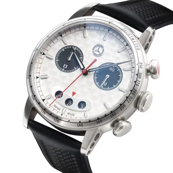 B66041759_mercedes-benz_chronograph_rosier-onlineshop2