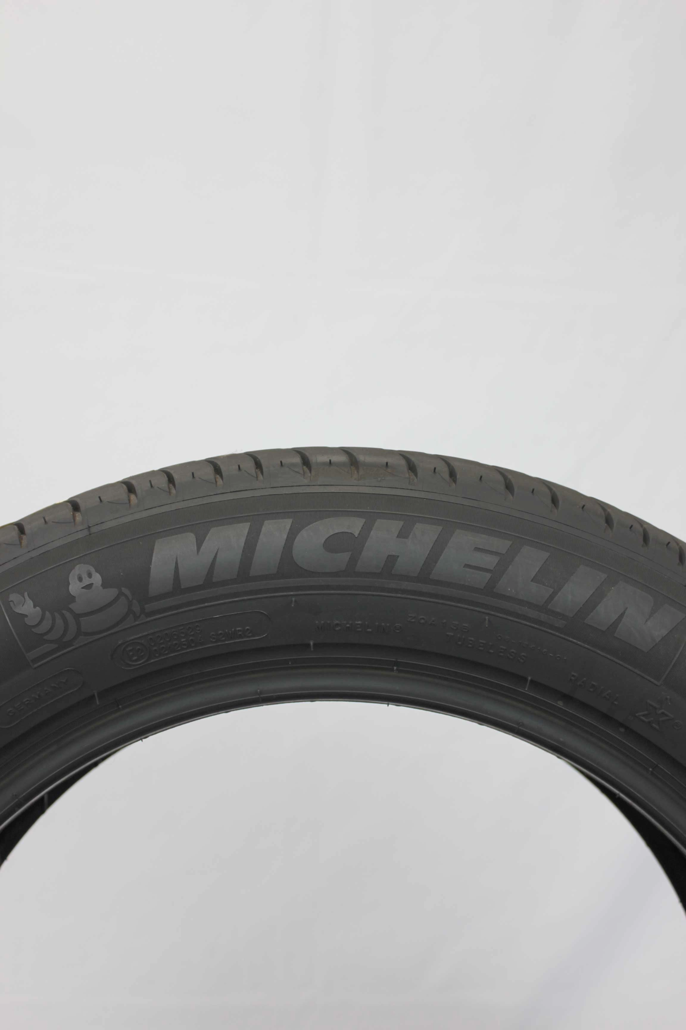 Sommerreifen-Michelin-Primacy3-225-55-R18-98V-1_(1)