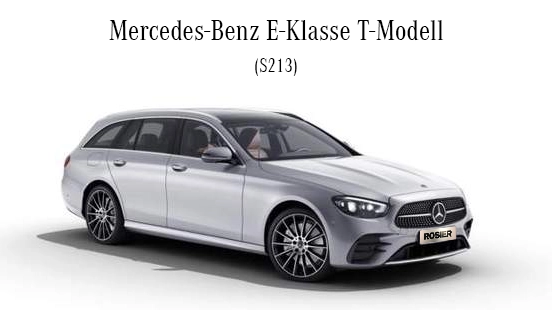 Mercedes-Benz-E_S213_T-Modell_Detailbild_(1)