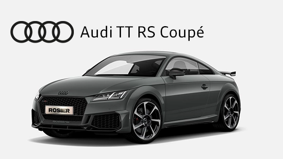 Audi_TT_RS_Coupé_Detailbild_(1)