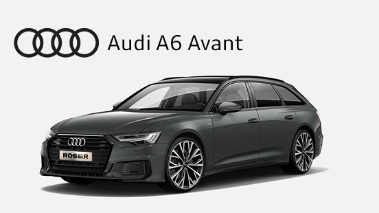 Audi_A6_Avant_Detailbild_(1)