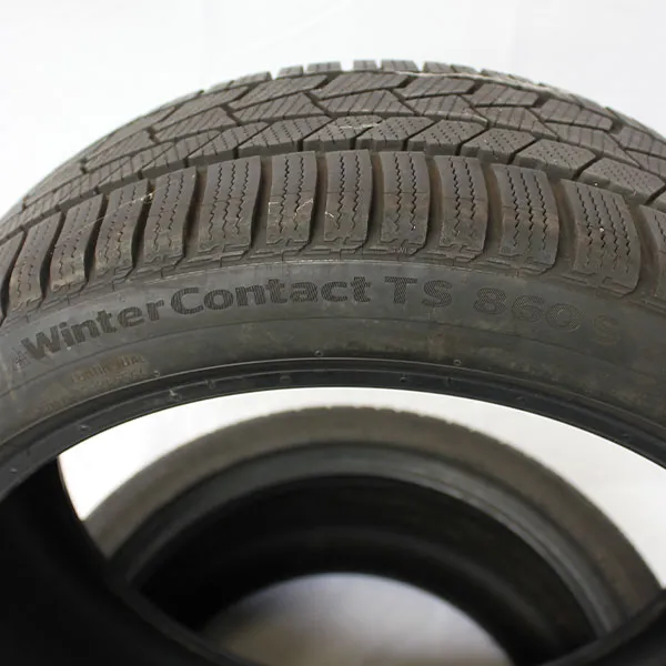 Gebrauchter-Winterreifen-Continental-WinterContactTS860S-Rosier-Online-Shop-02_(9)