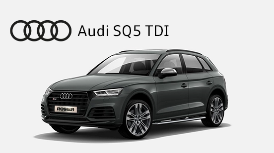 Audi_SQ5_TDI_SUV_Detailbild_(1)