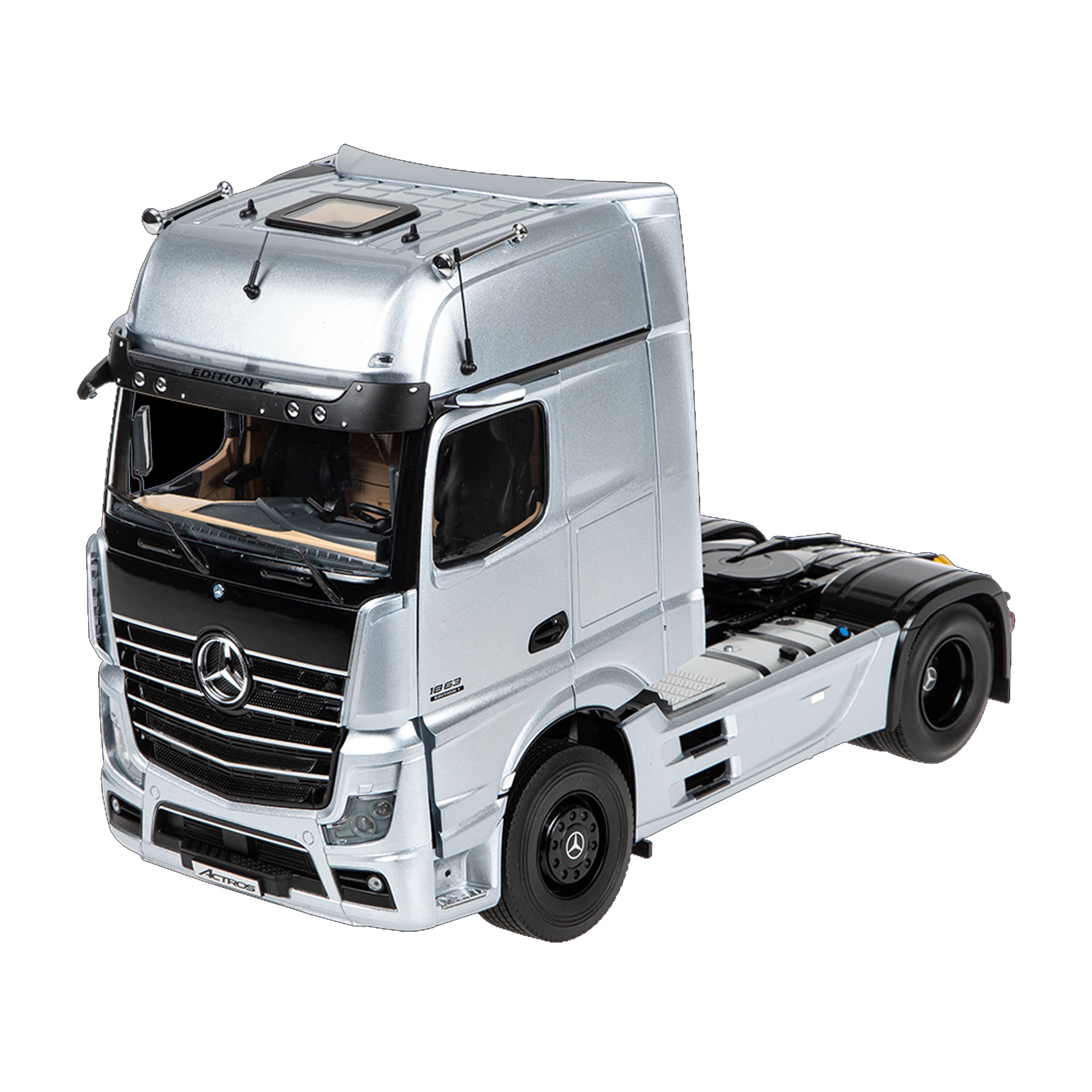 V66004211_mercedes-benz_trucks_modellauto_actros_autotransport_rosier-onlineshop