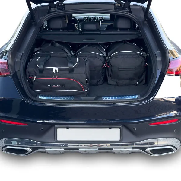 7027105_kjust_kofferraumtaschenset_mercedes-benz_GLC_rosier-onlineshop2