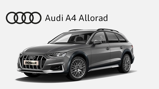 Audi_A4_Allorad_Detailbild_(1)