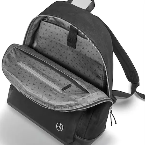 B66959652_mercedes-benz_rucksack_rosier-onlineshop2