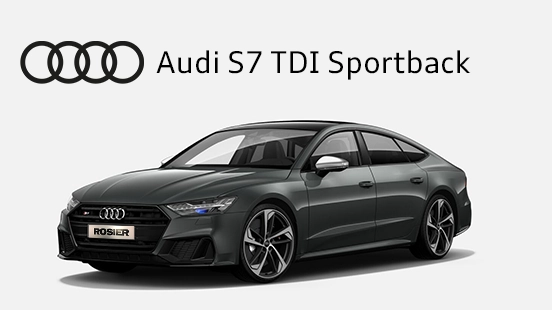 Audi_S7_TDI_Sportback_Detailbild_(1)