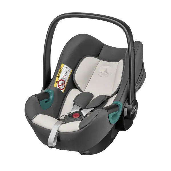 A0009706802_mercedes-benz_kindersitz_rosier-onlineshop2