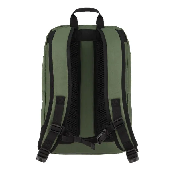 MBT0132_mercedes-benz_rucksack_rosier-onlineshop4