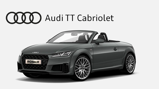 Audi_TT_Cabriolet_Detailbild_(1)