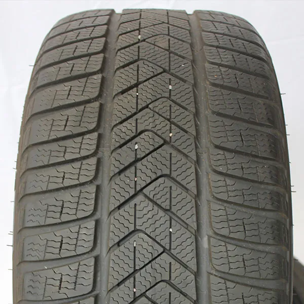 Gebrauchter-Winterreifen-Pirelli-Sottozero3-Rosier-Online-Shop-07_(12)