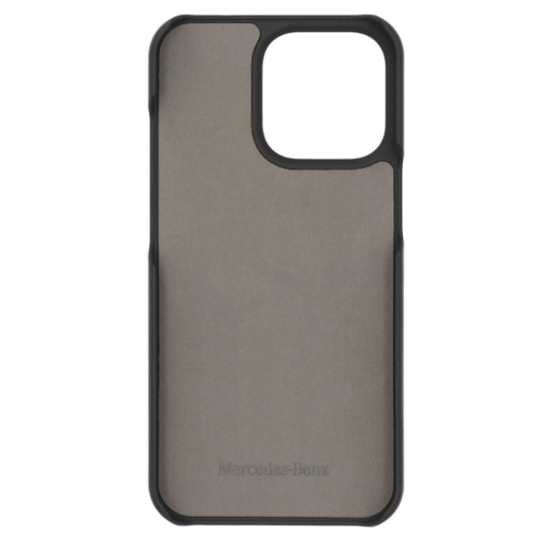 Mercedes-Benz Handyhülle für iPhone® 13 Pro B66959339 Mercedes-Benz Handyhülle für iPhone® 13 Pro B66959339