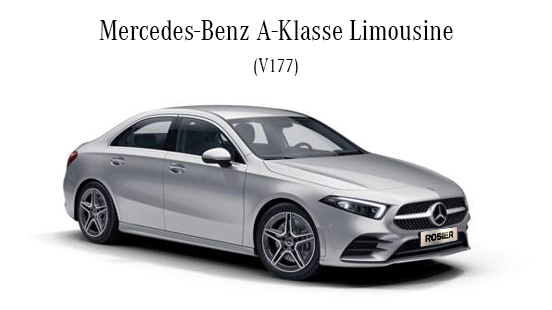 Mercedes-Benz-A_V177_Limousine_Detailbild