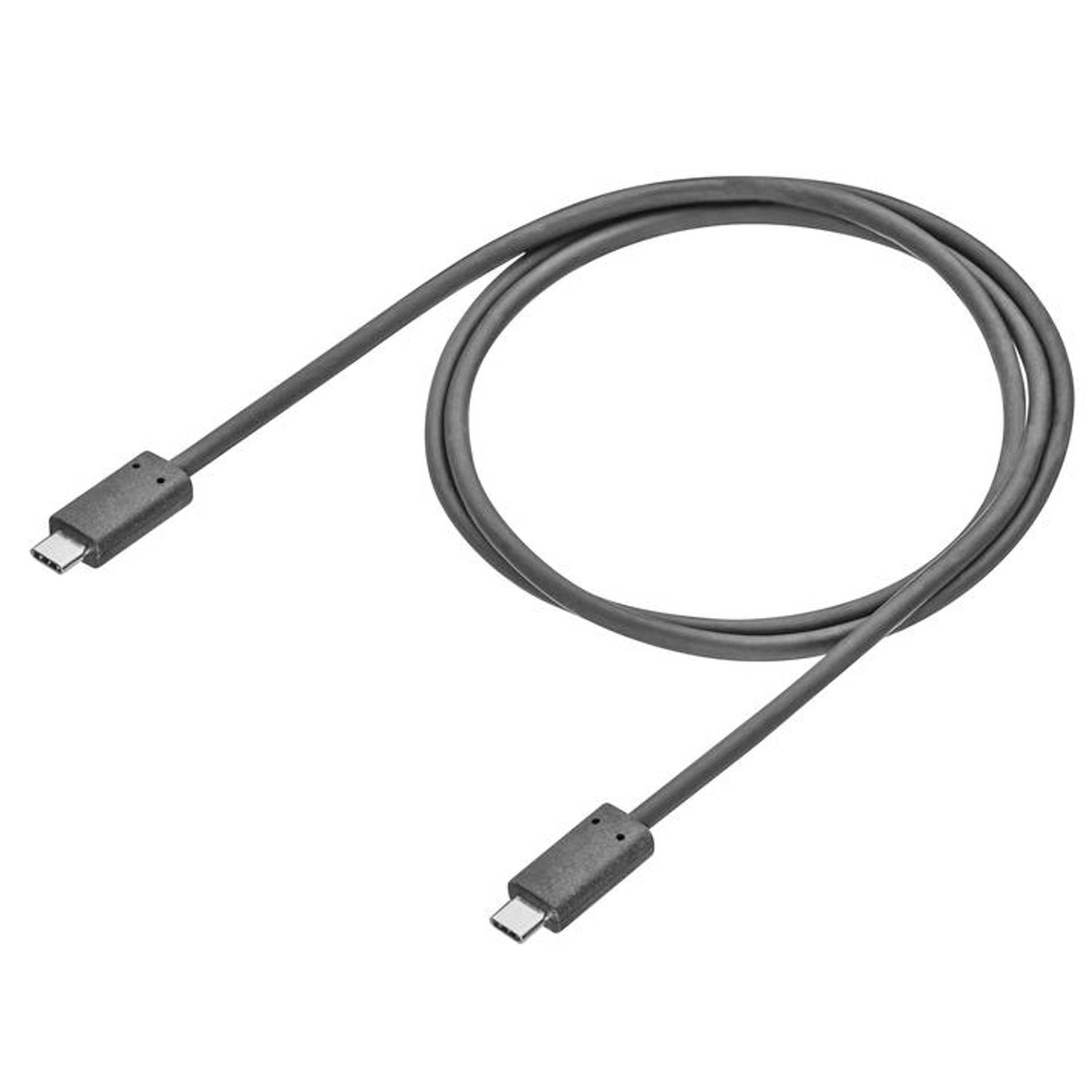 Mercedes-Benz Media Interface Kabel USB-C