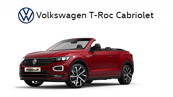 Volkswagen_T-Roc_Cabriolet_Detailbild