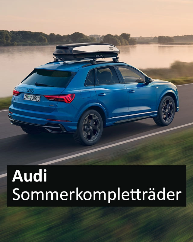 Audi Orig. Zubehör Rückfahrkamera für Audi Q7 von 2016-2019