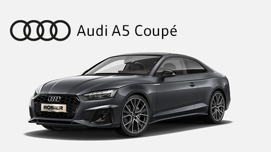 Audi_A5_Coupé_Detailbild_(1)
