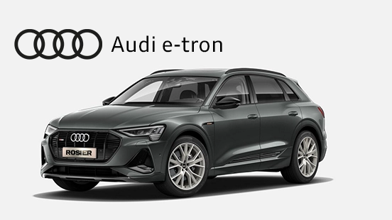 Audi_e-tron_SUV_Detailbild