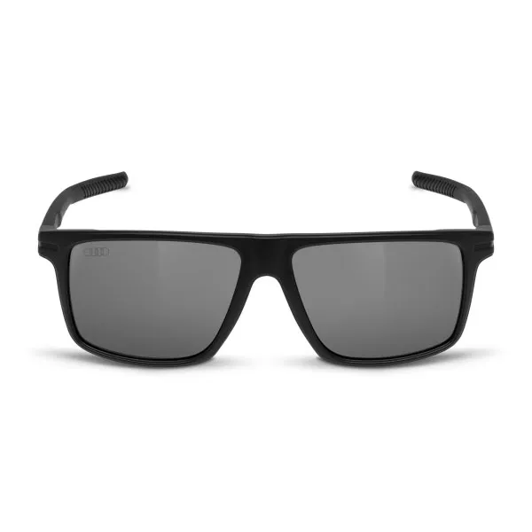 3112400500 audi sonnenbrille rosier onlineshop