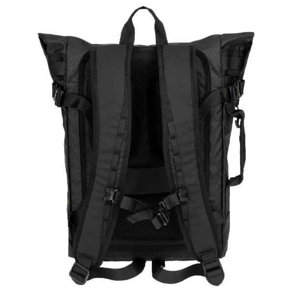 MBT0152_mercedes-benz_rucksack-rosier-onlineshop4