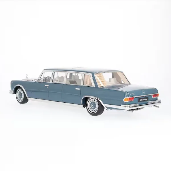 B66040707_mercedes-benz_600-pullmann_modellauto_rosier-onlineshop4