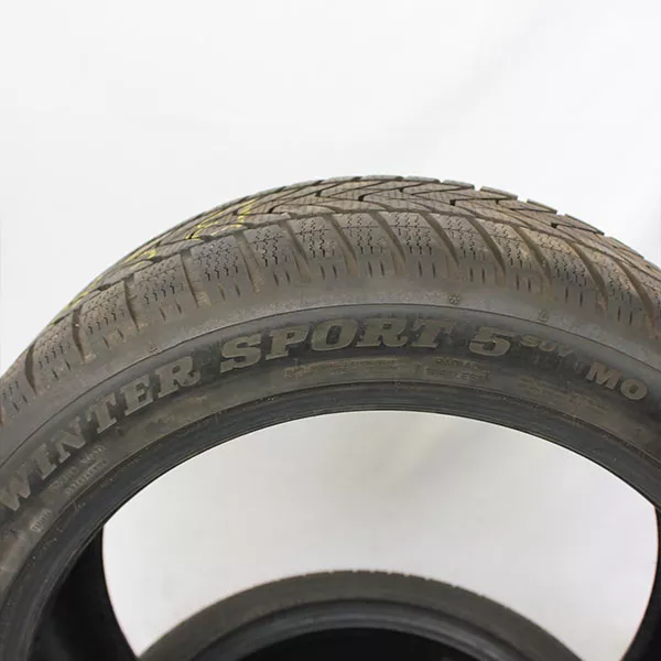 Gebrauchter-Winterreifen-Dunlop-WinterSport5SUV-Rosier-Online-Shop-02