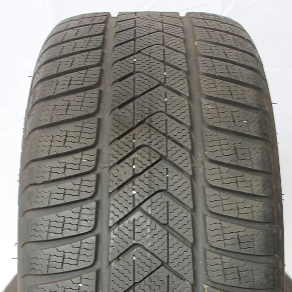 Gebrauchter-Winterreifen-Pirelli-Sottozero3-Rosier-Online-Shop-07_(11)