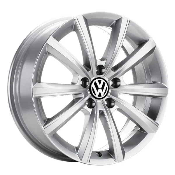 5G0071496B8Z8_volkswagen_leichtmetallfelge_rosier-onlineshop2