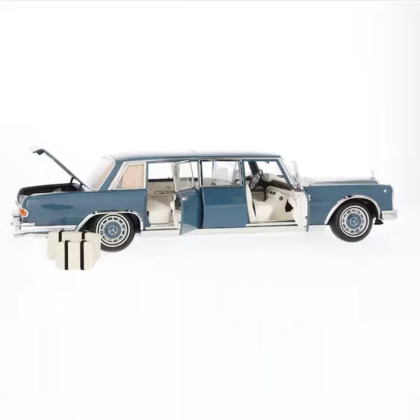 B66040707_mercedes-benz_600-pullmann_modellauto_rosier-onlineshop6