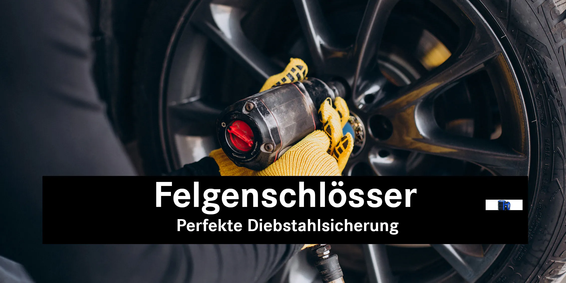Felgenschlsser teaser rosier online shop