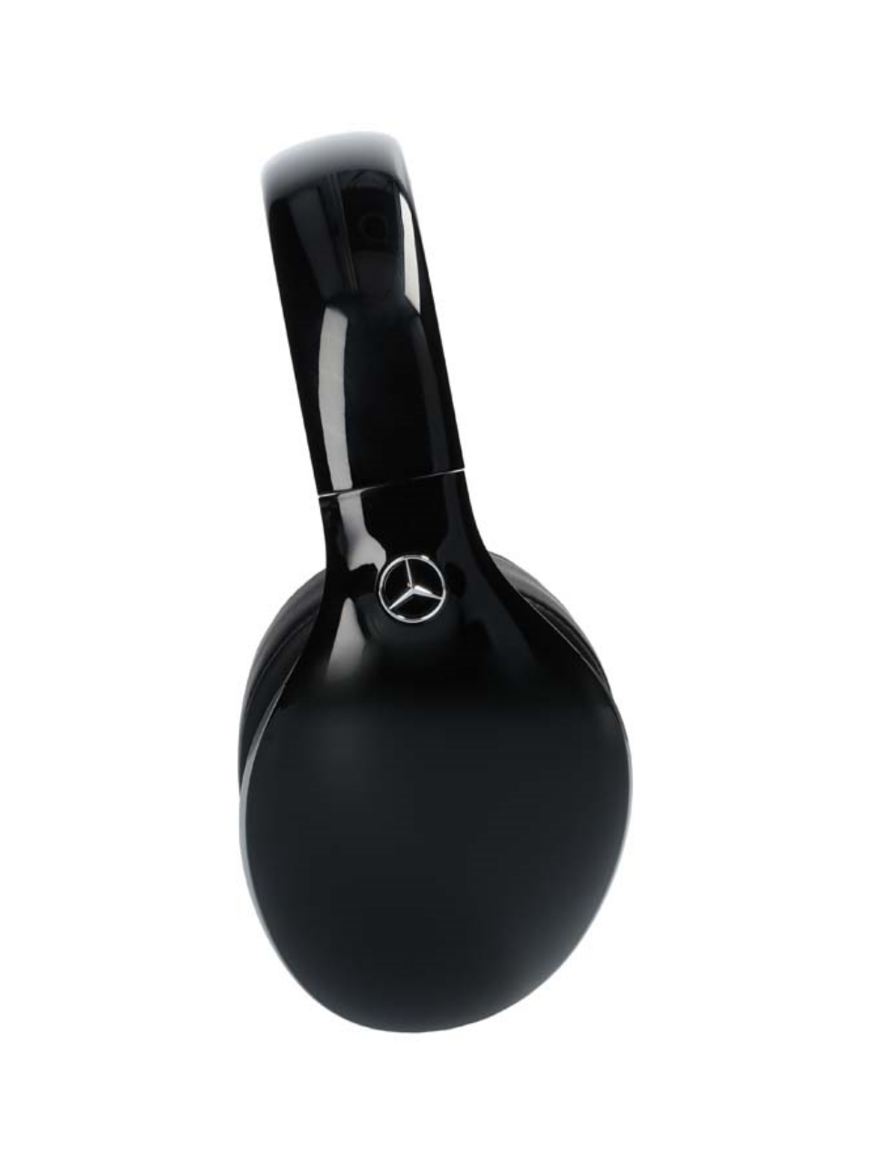 Mercedes-Benz Bluetooth Kopfhörer A2238209903