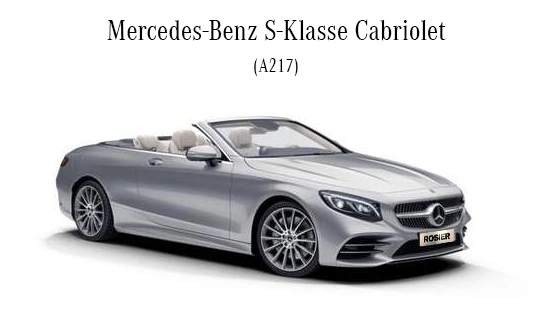 Mercedes-Benz-S_Cabriolet_A217_Detailbild