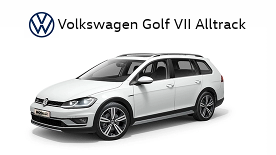 Volkswagen_Golf_VII_Alltrack_Detailbild_(1)