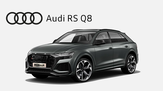 Audi_RS_Q8_SUV_Detailbild_(1)