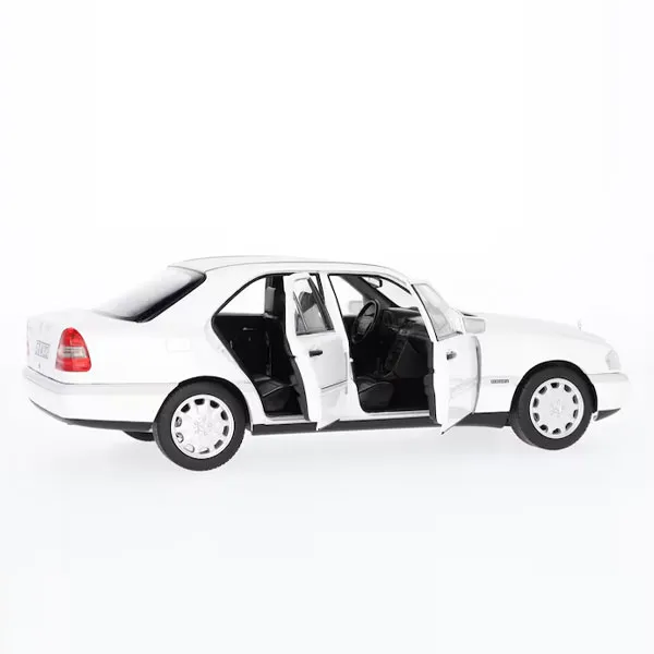 B66040703_mercedes-benz_modellauto_rosier-onlineshop6