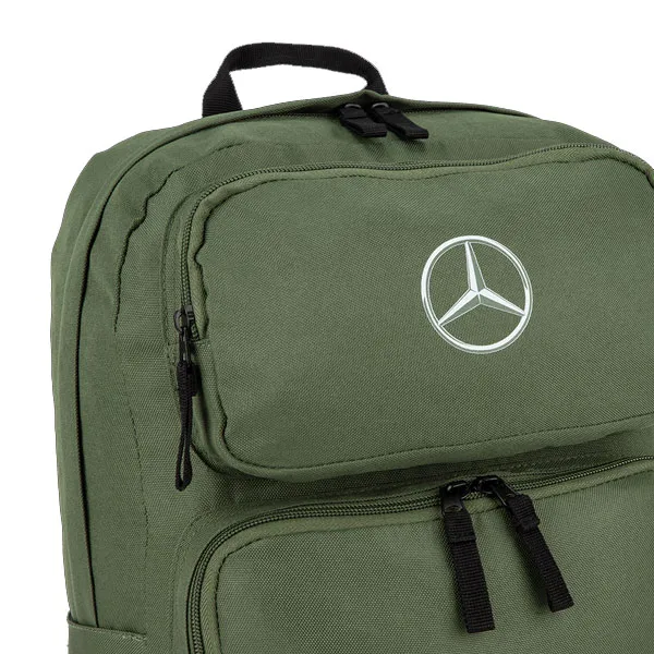 MBT0132_mercedes-benz_rucksack_rosier-onlineshop5