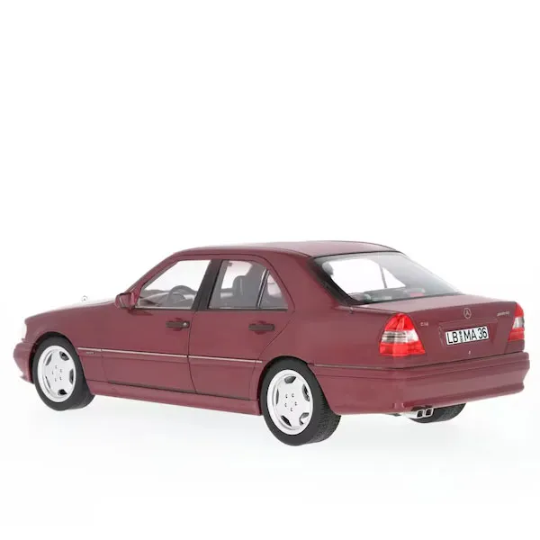 B66040706_mercedes-benz_modellauto-rosier-onlineshop4