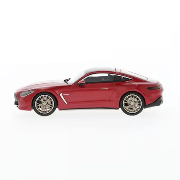 B66960582_mercedes-benz_modellauto_amg_gt_rosier-onlineshop3