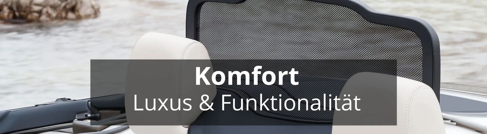 Komfort header rosier online shop neu (1)