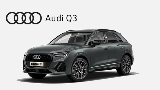 Audi_Q3_SUV_Detailbild_(1)