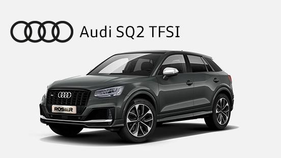 Audi_SQ2_SUV_Detailbild_(1)