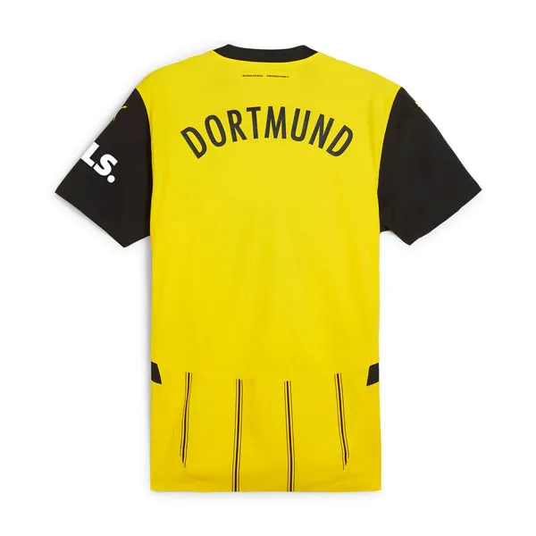 24920402_bvb_heimtrikot_kinder_24-25_rosier-onlineshop2