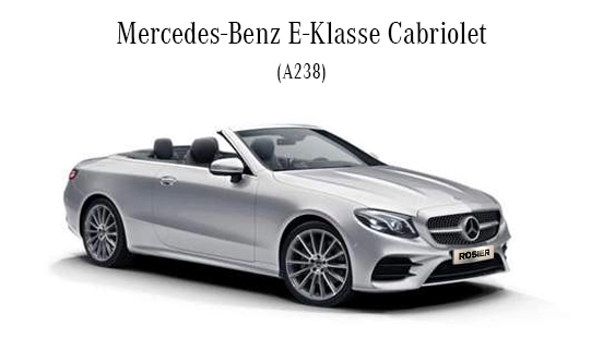 Mercedes-Benz-E_A238_Cabriolet_Detailbild_(1)