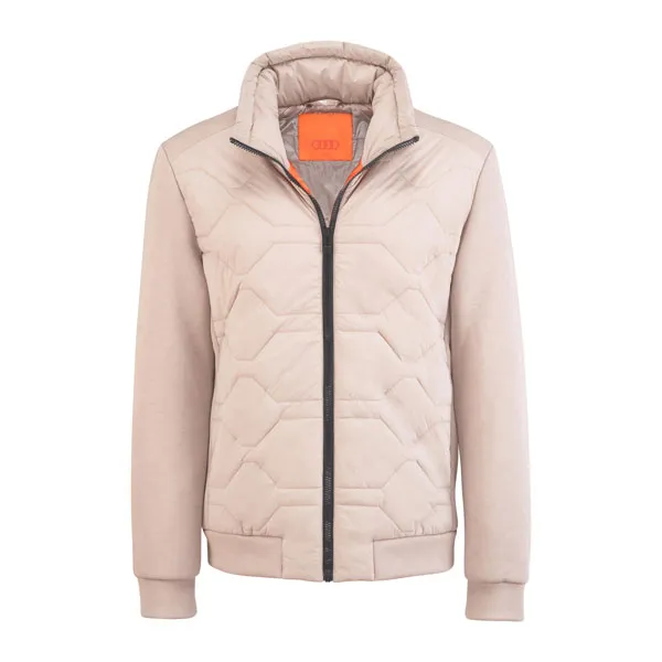 3132401502M_audi_hybridjacket_herren_rosier-onlineshop4