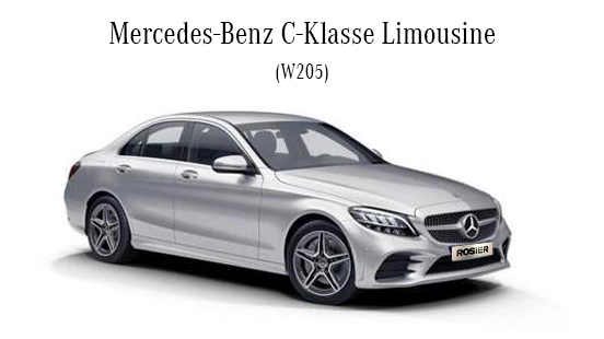 Mercedes-Benz-C_W205_Limousine_Detailbild_(4)