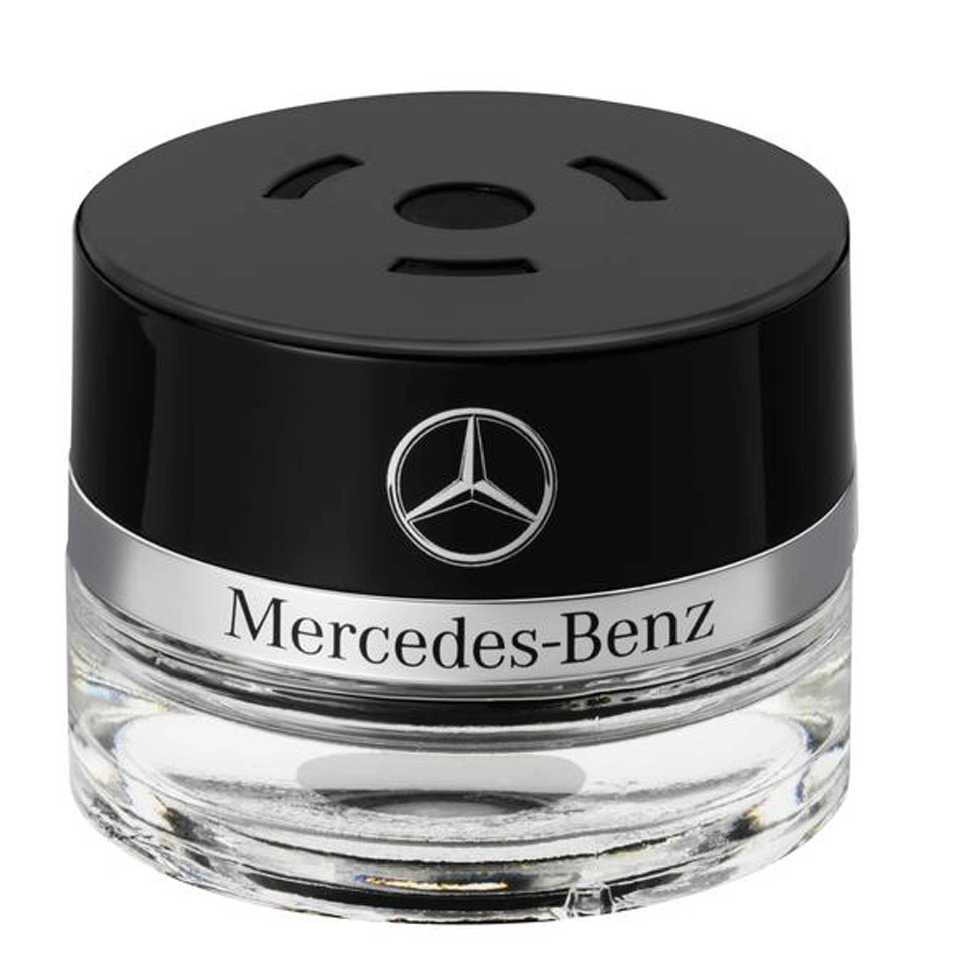 Mercedes-Benz Flakon 15 ml FREESIDE MOOD  für AIR-BALANCE Paket A2228990600
